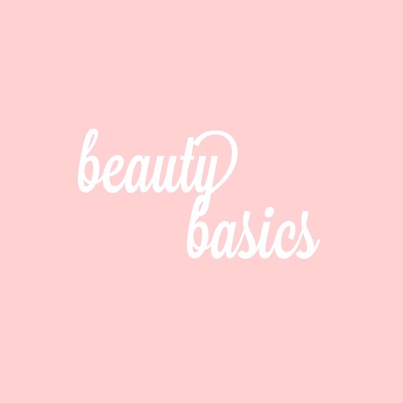 beautybasics8